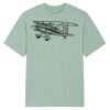 Freestyler t-shirt  Thumbnail