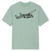 Freestyler t-shirt  Thumbnail