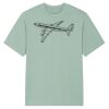 Freestyler t-shirt  Thumbnail