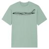 Freestyler t-shirt  Thumbnail