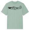 Freestyler t-shirt  Thumbnail