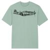 Freestyler t-shirt  Thumbnail