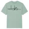 Freestyler t-shirt  Thumbnail