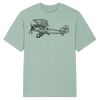 Freestyler t-shirt  Thumbnail