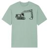 Freestyler t-shirt  Thumbnail