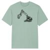 Freestyler t-shirt  Thumbnail