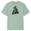 Freestyler t-shirt  Thumbnail