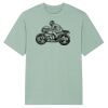 Freestyler t-shirt  Thumbnail