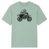 Freestyler t-shirt  Thumbnail