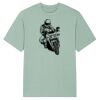Freestyler t-shirt  Thumbnail