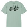 Freestyler t-shirt  Thumbnail