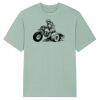Freestyler t-shirt  Thumbnail
