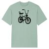 Freestyler t-shirt  Thumbnail