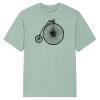 Freestyler t-shirt  Thumbnail