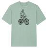 Freestyler t-shirt  Thumbnail