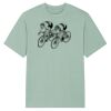 Freestyler t-shirt  Thumbnail