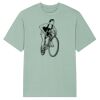Freestyler t-shirt  Thumbnail