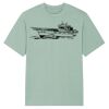 Freestyler t-shirt  Thumbnail