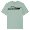 Freestyler t-shirt  Thumbnail