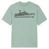 Freestyler t-shirt  Thumbnail