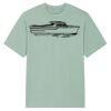 Freestyler t-shirt  Thumbnail