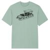 Freestyler t-shirt  Thumbnail