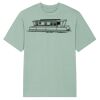 Freestyler t-shirt  Thumbnail