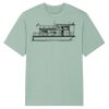 Freestyler t-shirt  Thumbnail