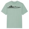 Freestyler t-shirt  Thumbnail
