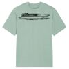Freestyler t-shirt  Thumbnail