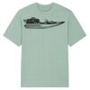 Freestyler t-shirt  Thumbnail