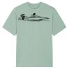 Freestyler t-shirt  Thumbnail