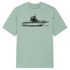 Freestyler t-shirt  Thumbnail