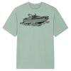 Freestyler t-shirt  Thumbnail