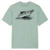 Freestyler t-shirt  Thumbnail