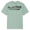 Freestyler t-shirt  Thumbnail