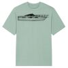 Freestyler t-shirt  Thumbnail