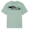 Freestyler t-shirt  Thumbnail