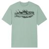 Freestyler t-shirt  Thumbnail