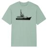 Freestyler t-shirt  Thumbnail