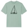 Freestyler t-shirt  Thumbnail