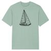Freestyler t-shirt  Thumbnail