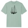 Freestyler t-shirt  Thumbnail