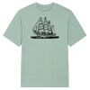 Freestyler t-shirt  Thumbnail