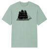 Freestyler t-shirt  Thumbnail