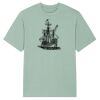Freestyler t-shirt  Thumbnail