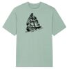 Freestyler t-shirt  Thumbnail