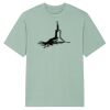 Freestyler t-shirt  Thumbnail