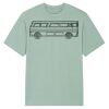 Freestyler t-shirt  Thumbnail