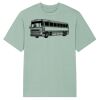 Freestyler t-shirt  Thumbnail